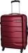 Hardside Suitcase 34L S CARLTON Cayenne 235J455;22 - 1