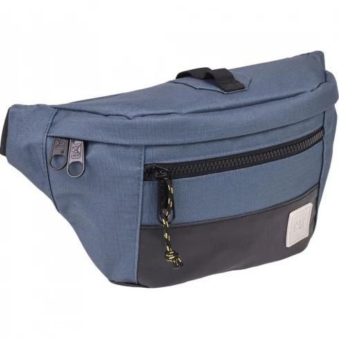 Waist Bag 2.5L CAT Core X 84567-557