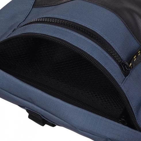 Waist Bag 2.5L CAT Core X 84567-557