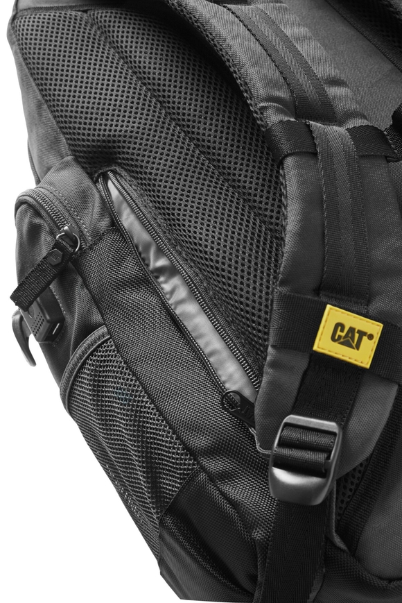 CAT Ultimate Protect 83704