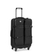 Softside Suitcase 56L Ogio Alpha Convoy 5919022;00 - 1