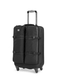 Softside Suitcase 56L Ogio Alpha Convoy 5919022;00 - 2