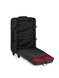 Softside Suitcase 56L Ogio Alpha Convoy 5919022;00 - 9