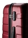 Hardside Suitcase 34L S CARLTON Cayenne 235J455;22 - 4
