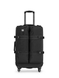 Softside Suitcase 56L Ogio Alpha Convoy 5919022;00 - 3