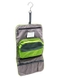 Travel Wash Bag 2L DEUTER Wash Bag II 39434;2208 - 5