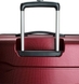 Hardside Suitcase 34L S CARLTON Cayenne 235J455;22 - 2