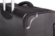 Softside Suitcase 49L S DELSEY Flight 234801;00 - 6