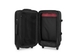 Softside Suitcase 56L Ogio Alpha Convoy 5919022;00 - 8
