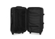 Softside Suitcase 56L Ogio Alpha Convoy 5919022;00 - 7