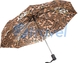 Складной зонт Автомат HAPPY RAIN Rainy Days 76855.3;0514 - 2