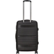 Hardside Suitcase 65L M CARLTON Focus Plus FOCPLBT65.JBK - 3