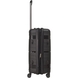 Hardside Suitcase 65L M CARLTON Focus Plus FOCPLBT65.JBK - 5