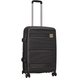 Hardside Suitcase 65L M CARLTON Focus Plus FOCPLBT65.JBK - 1