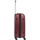 Hardside Suitcase 65L M VIP OAKLAND OAKLANT65.MRN - 4