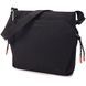 Utility Shoulder Bag 5.5L Hedgren STRING HSTG08/003-01 - 2