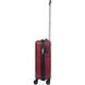 Hard-side Suitcase 40L S, Carry On CARLTON Harbor Plus HARBPLT55-BMR - 4