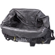Wheeled Folding Bag 48L S NATIONAL GEOGRAPHIC Pathway N10442;06 - 10
