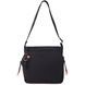 Utility Shoulder Bag 5.5L Hedgren STRING HSTG08/003-01 - 7