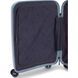 Hard-side Suitcase 110L L V&V Travel Urban H8026-75Purple - 6