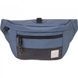 Waist Bag 2.5L CAT Core X 84567-557 - 1