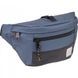 Waist Bag 2.5L CAT Core X 84567-557 - 2