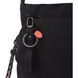 Utility Shoulder Bag 5.5L Hedgren STRING HSTG08/003-01 - 5