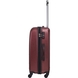 Hardside Suitcase 65L M VIP OAKLAND OAKLANT65.MRN - 2