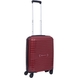 Hard-side Suitcase 40L S, Carry On CARLTON Harbor Plus HARBPLT55-BMR - 1