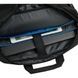 Laptop Bag 15.6" 14L Roncato Easy Office 412722/01 - 6