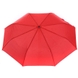 Складной зонт Механика HAPPY RAIN ESSENTIALS 42651_3 - 1