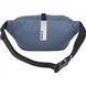 Waist Bag 2.5L CAT Core X 84567-557 - 4
