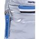 Сумка кросбоді 1L Hedgren Cocoon HCOCN06/871-01 - 5