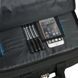 Laptop Bag 15.6" 14L Roncato Easy Office 412722/01 - 7