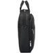 Laptop Bag 15.6" 14L Roncato Easy Office 412722/01 - 3