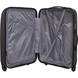 Hardside Suitcase 65L M VIP OAKLAND OAKLANT65.MRN - 5