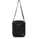 Shoulder Bag 4L Hedgren Commute HCOM09/003-20 - 7
