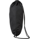 Drawstring Bag 11L CAT V-Power 84627-01 - 3