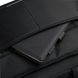 Laptop Bag 15.6" 14L Roncato Easy Office 412722/01 - 8