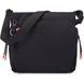 Utility Shoulder Bag 5.5L Hedgren STRING HSTG08/003-01 - 1