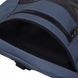 Waist Bag 2.5L CAT Core X 84567-557 - 3