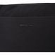 Utility Shoulder Bag 5.5L Hedgren STRING HSTG08/003-01 - 4