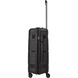 Hardside Suitcase 65L M CARLTON Focus Plus FOCPLBT65.JBK - 2