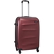 Hardside Suitcase 65L M VIP OAKLAND OAKLANT65.MRN - 1