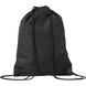 Drawstring Bag 11L CAT V-Power 84627-01 - 2