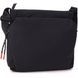 Utility Shoulder Bag 5.5L Hedgren STRING HSTG08/003-01 - 3