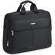 Laptop Bag 15.6" 14L Roncato Easy Office 412722/01 - 1