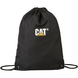 Drawstring Bag 11L CAT V-Power 84627-01 - 1