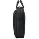 Laptop Bag 15.6" 14L Roncato Easy Office 412722/01 - 5