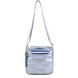 Сумка кросбоді 1L Hedgren Cocoon HCOCN06/871-01 - 7